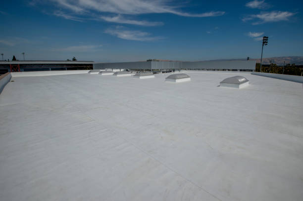 Best Asphalt Shingle Roofing  in Mount Healthy, OH