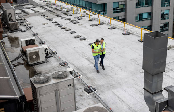 Best Roof Installation  in Mount Healthy, OH