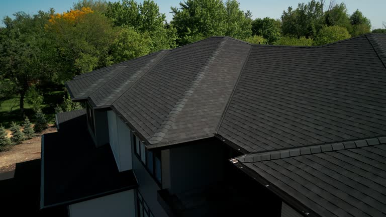 Best Tile Roofing Installation  in Mount Healthy, OH