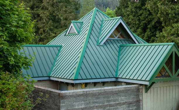 4 Ply Roofing in Mount Healthy, OH