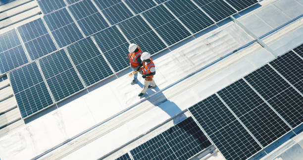 Mount Healthy, OH Roofing Service Company