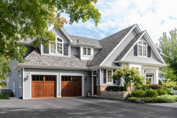 Best Skylight Installation and Repair  in Mount Healthy, OH