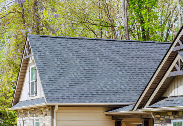 Best Roof Insulation Installation  in Mount Healthy, OH