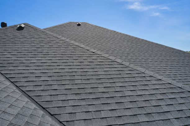 Best Steel Roofing  in Mount Healthy, OH