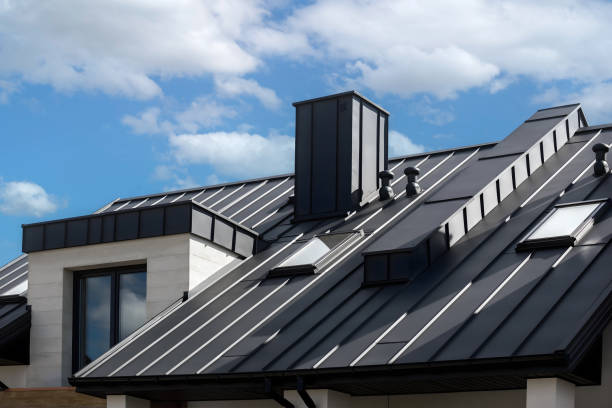 Best Asphalt Shingles Roofing  in Mount Healthy, OH
